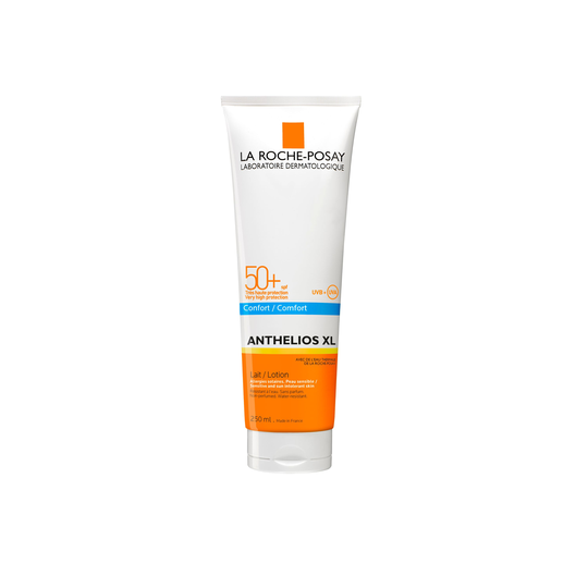 La Roche Posay Anthelios xl vartalo spf50+ 250 ml