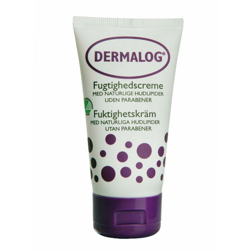 Dermalog Emulsiovoide 50 ml