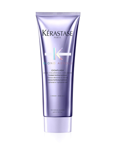 Cicaflash-hoitoaine 250 ml