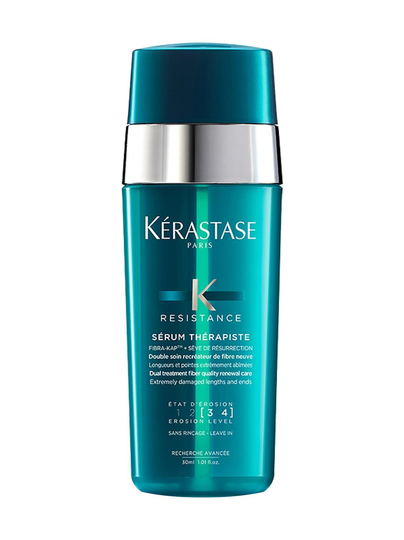 Sérum thérapiste -uuskuituhoito 30 ml