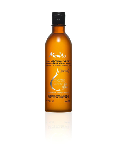 Expert repairing -shampoo 200 ml