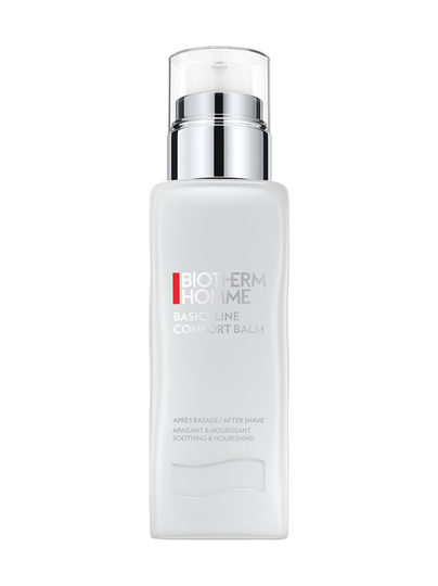 Ultra comfort -balsami 75 ml
