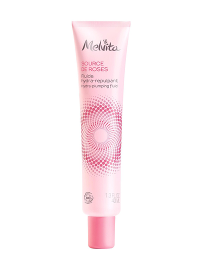 Quenching gel cream -kasvogeeli
