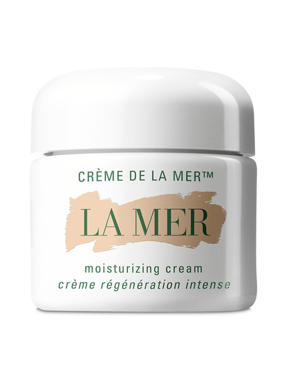 The moisturizing cream -kosteusvoide 15 ml