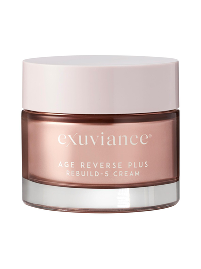 Age reverse rebuild-5 cream -voide 50 ml