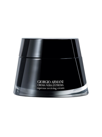 Crema nera extrema supreme reviving cream -voide 50 ml