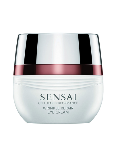 Wrinkle repair eye cream -silmänympärysvoide 15 ml
