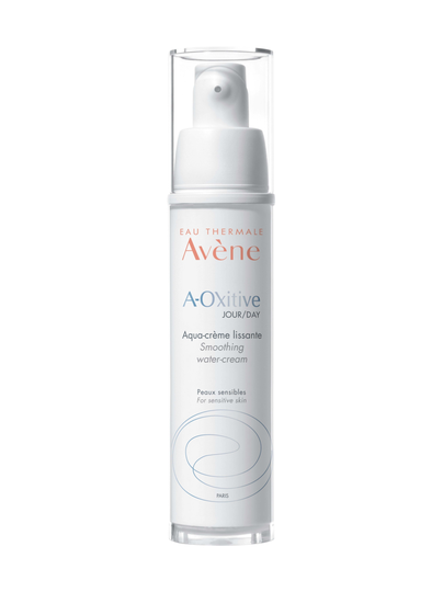 Avène a-oxitive day water-cream -geelivoide, 30 ml