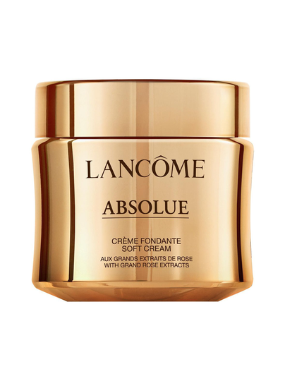 Absolue soft cream -kasvovoide 60 ml