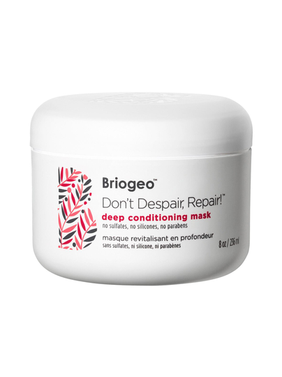 Don't despair, repair! deep conditioning mask -hiusnaamio 236 ml