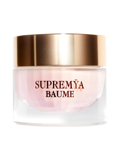 Supremÿa baume at night -yöhoitotuote 50 ml