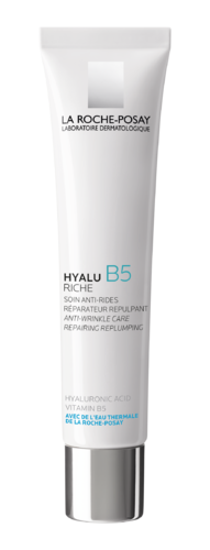 La Roche-Posay Hyalu B5 Hoitovoide Rich 40 ml