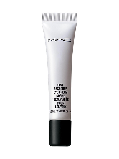 Fast response eye -silmänympärysvoide 15 ml
