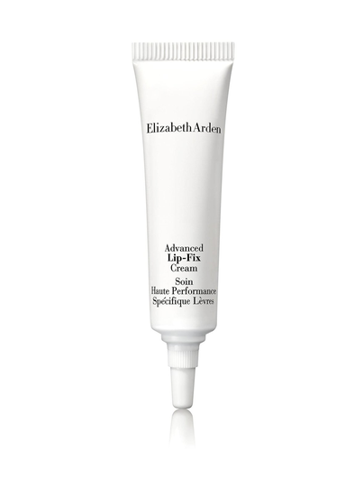 Advanced lip fix cream -huulivoide 15 ml