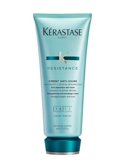 Ciment anti-usure -hoitoaine 200 ml