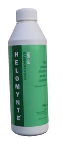 Helomynte Linimentti 250 ml voide