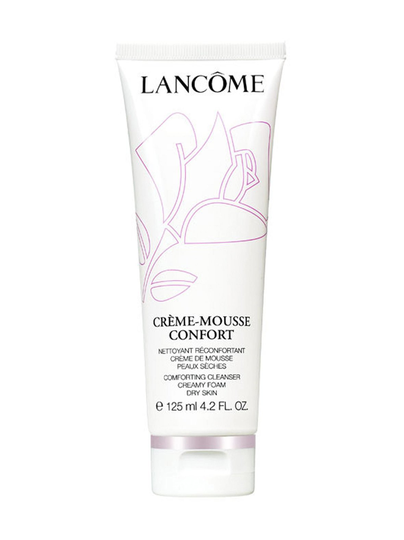 Mousse-confort -puhdistusvaahto 125 ml