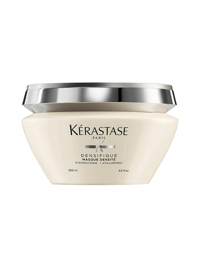 Densif masque -hoitonaamio 200 ml