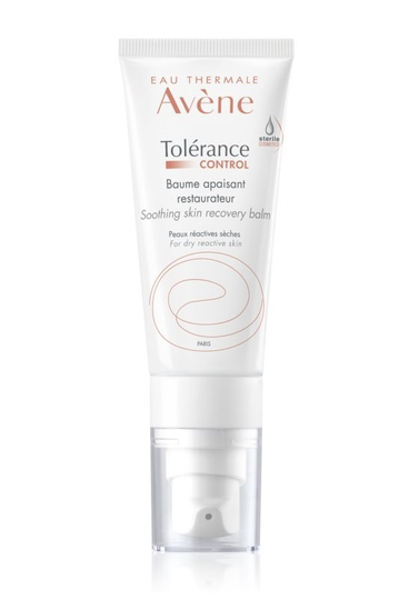 Avene Tolerance Control Balm 40 ml