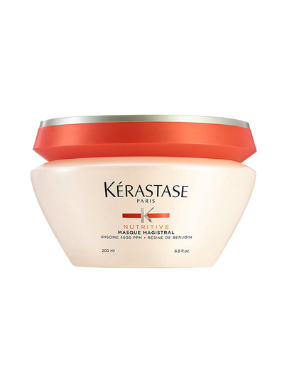 Masque magistral -hiusnaamio 200 ml