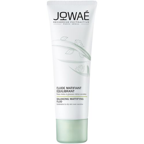 Jowaé Balancing Mattifying Fluid 40 ml