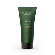 Mádara Colour & Shine Conditioner 200 ml