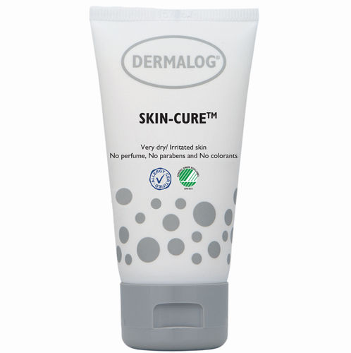 Dermalog Skin-cure voide 50 ml