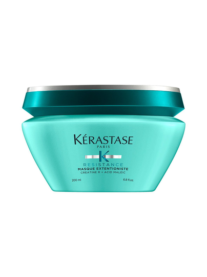 Masque extensioniste -tehonaamio 200 ml