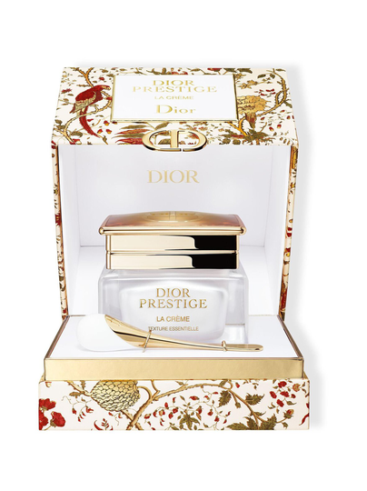 Prestige la crème texture essentielle limited edition -hoitovoide 50 ml
