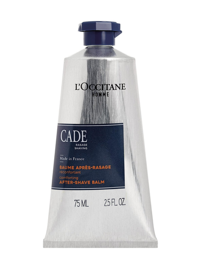 Cade after shave balm -partabalsami 75 ml