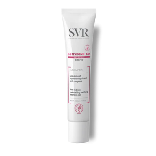 SVE Sensifine Ar voide 40 ml