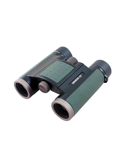 Kowa genesis 8x22