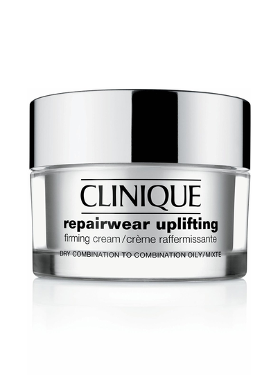 Repairwear uplifting firming cream -hoitovoide 50 ml