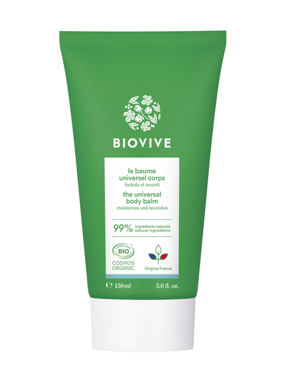 The universal body balm (150ml)