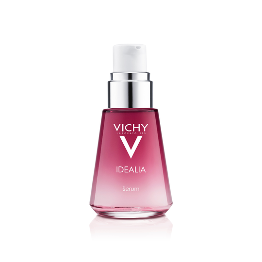 Vichy Idealia Serum 30 ml