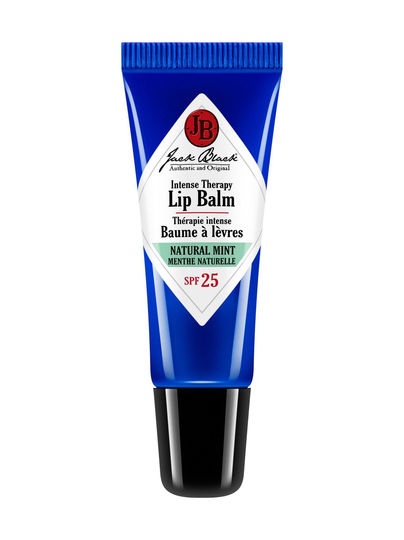 Intense therapy lip balm spf 25 -huulivoide