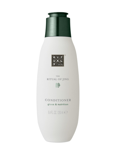 The ritual of jing conditioner -hoitoaine 250 ml
