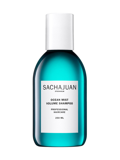 Ocean mist volume shampoo 250 ml