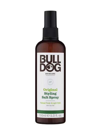 Original styling salt spray -suolavesisuihke 150 ml