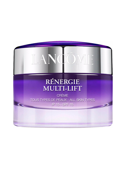 Rénergie multi-lift day cream spf 15 -voide 50 ml
