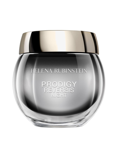 Prodigy reversis night cream -yövoide 50 ml