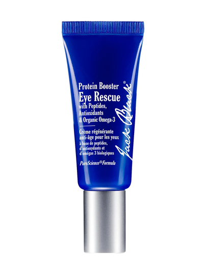 Protein booster eye rescue -silmänympärysvoide 15 ml
