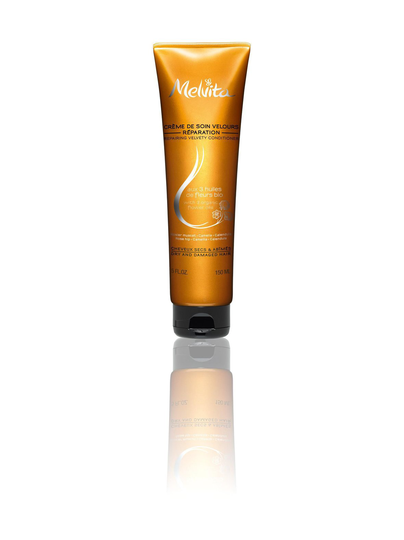 Repairing velvety conditioner -hoitoaine 150 ml