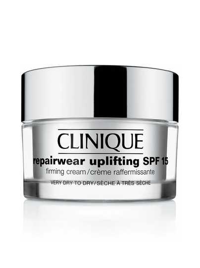 Repairwear uplifting firming cream spf 15 -voide 50 ml
