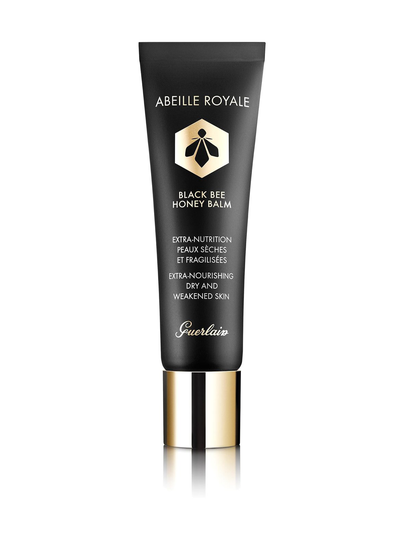 Abeille royale balm repair -voide 30 ml