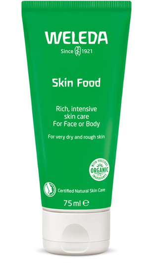 Weleda Skin Food 75 ml