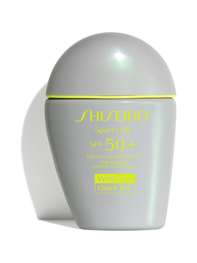 Sports bb -bb-voide 30 ml