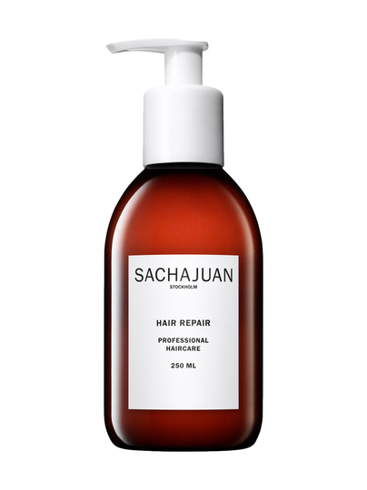 Hair repair -hoitava hiustuote 250 ml