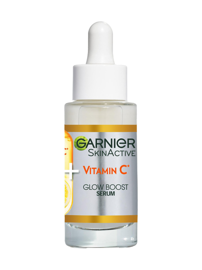 Vitamin-c anti-dark spot -seerumi 30 ml