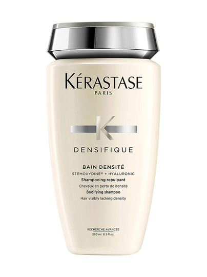 Bain densifique -shampookylpy 250 ml